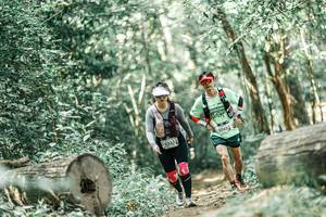 BIB: 
                            <button type="button" onclick="openModal(26022519)" class="btn btn-primary btn-sm float-right btn-popup" data-toggle="modal" data-target=".modal-high-quality">
                        <i class="fas fa-shopping-cart"></i> Add to Cart
                    </button>
                                            <button type="button" onclick="isThisMe(26022519, true)" class="btn btn-success btn-sm float-right btn-popup btn-isme hidden" data-toggle="tooltip" data-placement="bottom" title="นี่คือรูปของคุณใช่ไหม คลิกที่นี่เพื่อเอาเข้าอัลบั้ม">
                        <i class="fas fa-plus"></i> Add to album
                    </button>
                    <button type="button" onclick="isThisMe(26022519, false)" class="btn btn-warning btn-sm float-right btn-popup btn-isnotme hidden">
                        <i class="fas fa-ban"></i> Remove from album
                    </button>