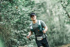 BIB: 
                            <button type="button" onclick="openModal(26023520)" class="btn btn-primary btn-sm float-right btn-popup" data-toggle="modal" data-target=".modal-high-quality">
                        <i class="fas fa-shopping-cart"></i> Add to Cart
                    </button>
                                            <button type="button" onclick="isThisMe(26023520, true)" class="btn btn-success btn-sm float-right btn-popup btn-isme hidden" data-toggle="tooltip" data-placement="bottom" title="นี่คือรูปของคุณใช่ไหม คลิกที่นี่เพื่อเอาเข้าอัลบั้ม">
                        <i class="fas fa-plus"></i> Add to album
                    </button>
                    <button type="button" onclick="isThisMe(26023520, false)" class="btn btn-warning btn-sm float-right btn-popup btn-isnotme hidden">
                        <i class="fas fa-ban"></i> Remove from album
                    </button>