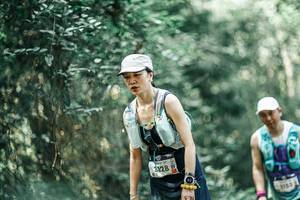 BIB: 
                            <button type="button" onclick="openModal(26021250)" class="btn btn-primary btn-sm float-right btn-popup" data-toggle="modal" data-target=".modal-high-quality">
                        <i class="fas fa-shopping-cart"></i> Add to Cart
                    </button>
                                            <button type="button" onclick="isThisMe(26021250, true)" class="btn btn-success btn-sm float-right btn-popup btn-isme hidden" data-toggle="tooltip" data-placement="bottom" title="นี่คือรูปของคุณใช่ไหม คลิกที่นี่เพื่อเอาเข้าอัลบั้ม">
                        <i class="fas fa-plus"></i> Add to album
                    </button>
                    <button type="button" onclick="isThisMe(26021250, false)" class="btn btn-warning btn-sm float-right btn-popup btn-isnotme hidden">
                        <i class="fas fa-ban"></i> Remove from album
                    </button>