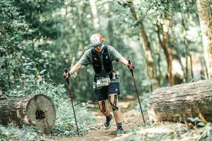 BIB: 
                            <button type="button" onclick="openModal(26020524)" class="btn btn-primary btn-sm float-right btn-popup" data-toggle="modal" data-target=".modal-high-quality">
                        <i class="fas fa-shopping-cart"></i> Add to Cart
                    </button>
                                            <button type="button" onclick="isThisMe(26020524, true)" class="btn btn-success btn-sm float-right btn-popup btn-isme hidden" data-toggle="tooltip" data-placement="bottom" title="นี่คือรูปของคุณใช่ไหม คลิกที่นี่เพื่อเอาเข้าอัลบั้ม">
                        <i class="fas fa-plus"></i> Add to album
                    </button>
                    <button type="button" onclick="isThisMe(26020524, false)" class="btn btn-warning btn-sm float-right btn-popup btn-isnotme hidden">
                        <i class="fas fa-ban"></i> Remove from album
                    </button>