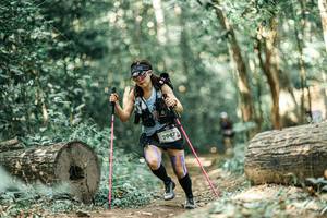 BIB: 
                            <button type="button" onclick="openModal(26020275)" class="btn btn-primary btn-sm float-right btn-popup" data-toggle="modal" data-target=".modal-high-quality">
                        <i class="fas fa-shopping-cart"></i> Add to Cart
                    </button>
                                            <button type="button" onclick="isThisMe(26020275, true)" class="btn btn-success btn-sm float-right btn-popup btn-isme hidden" data-toggle="tooltip" data-placement="bottom" title="นี่คือรูปของคุณใช่ไหม คลิกที่นี่เพื่อเอาเข้าอัลบั้ม">
                        <i class="fas fa-plus"></i> Add to album
                    </button>
                    <button type="button" onclick="isThisMe(26020275, false)" class="btn btn-warning btn-sm float-right btn-popup btn-isnotme hidden">
                        <i class="fas fa-ban"></i> Remove from album
                    </button>