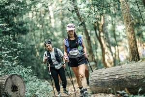 BIB: 
                            <button type="button" onclick="openModal(26021307)" class="btn btn-primary btn-sm float-right btn-popup" data-toggle="modal" data-target=".modal-high-quality">
                        <i class="fas fa-shopping-cart"></i> Add to Cart
                    </button>
                                            <button type="button" onclick="isThisMe(26021307, true)" class="btn btn-success btn-sm float-right btn-popup btn-isme hidden" data-toggle="tooltip" data-placement="bottom" title="นี่คือรูปของคุณใช่ไหม คลิกที่นี่เพื่อเอาเข้าอัลบั้ม">
                        <i class="fas fa-plus"></i> Add to album
                    </button>
                    <button type="button" onclick="isThisMe(26021307, false)" class="btn btn-warning btn-sm float-right btn-popup btn-isnotme hidden">
                        <i class="fas fa-ban"></i> Remove from album
                    </button>