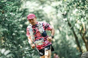 BIB: 
                            <button type="button" onclick="openModal(26022903)" class="btn btn-primary btn-sm float-right btn-popup" data-toggle="modal" data-target=".modal-high-quality">
                        <i class="fas fa-shopping-cart"></i> Add to Cart
                    </button>
                                            <button type="button" onclick="isThisMe(26022903, true)" class="btn btn-success btn-sm float-right btn-popup btn-isme hidden" data-toggle="tooltip" data-placement="bottom" title="นี่คือรูปของคุณใช่ไหม คลิกที่นี่เพื่อเอาเข้าอัลบั้ม">
                        <i class="fas fa-plus"></i> Add to album
                    </button>
                    <button type="button" onclick="isThisMe(26022903, false)" class="btn btn-warning btn-sm float-right btn-popup btn-isnotme hidden">
                        <i class="fas fa-ban"></i> Remove from album
                    </button>