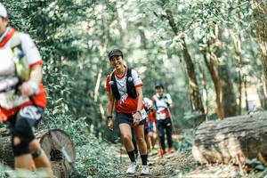 BIB: 
                            <button type="button" onclick="openModal(26023129)" class="btn btn-primary btn-sm float-right btn-popup" data-toggle="modal" data-target=".modal-high-quality">
                        <i class="fas fa-shopping-cart"></i> Add to Cart
                    </button>
                                            <button type="button" onclick="isThisMe(26023129, true)" class="btn btn-success btn-sm float-right btn-popup btn-isme hidden" data-toggle="tooltip" data-placement="bottom" title="นี่คือรูปของคุณใช่ไหม คลิกที่นี่เพื่อเอาเข้าอัลบั้ม">
                        <i class="fas fa-plus"></i> Add to album
                    </button>
                    <button type="button" onclick="isThisMe(26023129, false)" class="btn btn-warning btn-sm float-right btn-popup btn-isnotme hidden">
                        <i class="fas fa-ban"></i> Remove from album
                    </button>