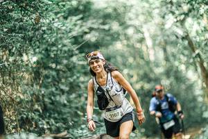 BIB: 
                            <button type="button" onclick="openModal(26021672)" class="btn btn-primary btn-sm float-right btn-popup" data-toggle="modal" data-target=".modal-high-quality">
                        <i class="fas fa-shopping-cart"></i> Add to Cart
                    </button>
                                            <button type="button" onclick="isThisMe(26021672, true)" class="btn btn-success btn-sm float-right btn-popup btn-isme hidden" data-toggle="tooltip" data-placement="bottom" title="นี่คือรูปของคุณใช่ไหม คลิกที่นี่เพื่อเอาเข้าอัลบั้ม">
                        <i class="fas fa-plus"></i> Add to album
                    </button>
                    <button type="button" onclick="isThisMe(26021672, false)" class="btn btn-warning btn-sm float-right btn-popup btn-isnotme hidden">
                        <i class="fas fa-ban"></i> Remove from album
                    </button>