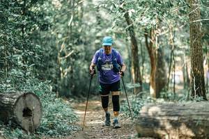 BIB: 
                            <button type="button" onclick="openModal(26023472)" class="btn btn-primary btn-sm float-right btn-popup" data-toggle="modal" data-target=".modal-high-quality">
                        <i class="fas fa-shopping-cart"></i> Add to Cart
                    </button>
                                            <button type="button" onclick="isThisMe(26023472, true)" class="btn btn-success btn-sm float-right btn-popup btn-isme hidden" data-toggle="tooltip" data-placement="bottom" title="นี่คือรูปของคุณใช่ไหม คลิกที่นี่เพื่อเอาเข้าอัลบั้ม">
                        <i class="fas fa-plus"></i> Add to album
                    </button>
                    <button type="button" onclick="isThisMe(26023472, false)" class="btn btn-warning btn-sm float-right btn-popup btn-isnotme hidden">
                        <i class="fas fa-ban"></i> Remove from album
                    </button>