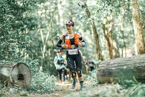 BIB: 
                            <button type="button" onclick="openModal(26021923)" class="btn btn-primary btn-sm float-right btn-popup" data-toggle="modal" data-target=".modal-high-quality">
                        <i class="fas fa-shopping-cart"></i> Add to Cart
                    </button>
                                            <button type="button" onclick="isThisMe(26021923, true)" class="btn btn-success btn-sm float-right btn-popup btn-isme hidden" data-toggle="tooltip" data-placement="bottom" title="นี่คือรูปของคุณใช่ไหม คลิกที่นี่เพื่อเอาเข้าอัลบั้ม">
                        <i class="fas fa-plus"></i> Add to album
                    </button>
                    <button type="button" onclick="isThisMe(26021923, false)" class="btn btn-warning btn-sm float-right btn-popup btn-isnotme hidden">
                        <i class="fas fa-ban"></i> Remove from album
                    </button>