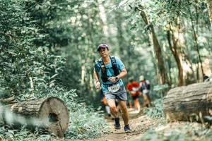 BIB: 
                            <button type="button" onclick="openModal(26020011)" class="btn btn-primary btn-sm float-right btn-popup" data-toggle="modal" data-target=".modal-high-quality">
                        <i class="fas fa-shopping-cart"></i> Add to Cart
                    </button>
                                            <button type="button" onclick="isThisMe(26020011, true)" class="btn btn-success btn-sm float-right btn-popup btn-isme hidden" data-toggle="tooltip" data-placement="bottom" title="นี่คือรูปของคุณใช่ไหม คลิกที่นี่เพื่อเอาเข้าอัลบั้ม">
                        <i class="fas fa-plus"></i> Add to album
                    </button>
                    <button type="button" onclick="isThisMe(26020011, false)" class="btn btn-warning btn-sm float-right btn-popup btn-isnotme hidden">
                        <i class="fas fa-ban"></i> Remove from album
                    </button>