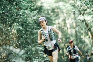 BIB: 
                            <button type="button" onclick="openModal(26021050)" class="btn btn-primary btn-sm float-right btn-popup" data-toggle="modal" data-target=".modal-high-quality">
                        <i class="fas fa-shopping-cart"></i> Add to Cart
                    </button>
                                            <button type="button" onclick="isThisMe(26021050, true)" class="btn btn-success btn-sm float-right btn-popup btn-isme hidden" data-toggle="tooltip" data-placement="bottom" title="นี่คือรูปของคุณใช่ไหม คลิกที่นี่เพื่อเอาเข้าอัลบั้ม">
                        <i class="fas fa-plus"></i> Add to album
                    </button>
                    <button type="button" onclick="isThisMe(26021050, false)" class="btn btn-warning btn-sm float-right btn-popup btn-isnotme hidden">
                        <i class="fas fa-ban"></i> Remove from album
                    </button>