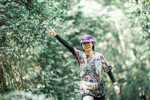 BIB: 
                            <button type="button" onclick="openModal(26022555)" class="btn btn-primary btn-sm float-right btn-popup" data-toggle="modal" data-target=".modal-high-quality">
                        <i class="fas fa-shopping-cart"></i> Add to Cart
                    </button>
                                            <button type="button" onclick="isThisMe(26022555, true)" class="btn btn-success btn-sm float-right btn-popup btn-isme hidden" data-toggle="tooltip" data-placement="bottom" title="นี่คือรูปของคุณใช่ไหม คลิกที่นี่เพื่อเอาเข้าอัลบั้ม">
                        <i class="fas fa-plus"></i> Add to album
                    </button>
                    <button type="button" onclick="isThisMe(26022555, false)" class="btn btn-warning btn-sm float-right btn-popup btn-isnotme hidden">
                        <i class="fas fa-ban"></i> Remove from album
                    </button>