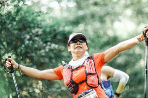 BIB: 
                            <button type="button" onclick="openModal(26021479)" class="btn btn-primary btn-sm float-right btn-popup" data-toggle="modal" data-target=".modal-high-quality">
                        <i class="fas fa-shopping-cart"></i> Add to Cart
                    </button>
                                            <button type="button" onclick="isThisMe(26021479, true)" class="btn btn-success btn-sm float-right btn-popup btn-isme hidden" data-toggle="tooltip" data-placement="bottom" title="นี่คือรูปของคุณใช่ไหม คลิกที่นี่เพื่อเอาเข้าอัลบั้ม">
                        <i class="fas fa-plus"></i> Add to album
                    </button>
                    <button type="button" onclick="isThisMe(26021479, false)" class="btn btn-warning btn-sm float-right btn-popup btn-isnotme hidden">
                        <i class="fas fa-ban"></i> Remove from album
                    </button>