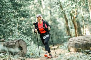 BIB: 
                            <button type="button" onclick="openModal(26022494)" class="btn btn-primary btn-sm float-right btn-popup" data-toggle="modal" data-target=".modal-high-quality">
                        <i class="fas fa-shopping-cart"></i> Add to Cart
                    </button>
                                            <button type="button" onclick="isThisMe(26022494, true)" class="btn btn-success btn-sm float-right btn-popup btn-isme hidden" data-toggle="tooltip" data-placement="bottom" title="นี่คือรูปของคุณใช่ไหม คลิกที่นี่เพื่อเอาเข้าอัลบั้ม">
                        <i class="fas fa-plus"></i> Add to album
                    </button>
                    <button type="button" onclick="isThisMe(26022494, false)" class="btn btn-warning btn-sm float-right btn-popup btn-isnotme hidden">
                        <i class="fas fa-ban"></i> Remove from album
                    </button>