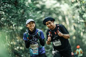 BIB: 
                            <button type="button" onclick="openModal(26022725)" class="btn btn-primary btn-sm float-right btn-popup" data-toggle="modal" data-target=".modal-high-quality">
                        <i class="fas fa-shopping-cart"></i> Add to Cart
                    </button>
                                            <button type="button" onclick="isThisMe(26022725, true)" class="btn btn-success btn-sm float-right btn-popup btn-isme hidden" data-toggle="tooltip" data-placement="bottom" title="นี่คือรูปของคุณใช่ไหม คลิกที่นี่เพื่อเอาเข้าอัลบั้ม">
                        <i class="fas fa-plus"></i> Add to album
                    </button>
                    <button type="button" onclick="isThisMe(26022725, false)" class="btn btn-warning btn-sm float-right btn-popup btn-isnotme hidden">
                        <i class="fas fa-ban"></i> Remove from album
                    </button>