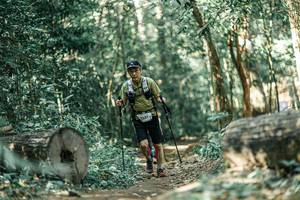 BIB: 
                            <button type="button" onclick="openModal(26020829)" class="btn btn-primary btn-sm float-right btn-popup" data-toggle="modal" data-target=".modal-high-quality">
                        <i class="fas fa-shopping-cart"></i> Add to Cart
                    </button>
                                            <button type="button" onclick="isThisMe(26020829, true)" class="btn btn-success btn-sm float-right btn-popup btn-isme hidden" data-toggle="tooltip" data-placement="bottom" title="นี่คือรูปของคุณใช่ไหม คลิกที่นี่เพื่อเอาเข้าอัลบั้ม">
                        <i class="fas fa-plus"></i> Add to album
                    </button>
                    <button type="button" onclick="isThisMe(26020829, false)" class="btn btn-warning btn-sm float-right btn-popup btn-isnotme hidden">
                        <i class="fas fa-ban"></i> Remove from album
                    </button>