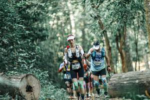 BIB: 
                            <button type="button" onclick="openModal(26021401)" class="btn btn-primary btn-sm float-right btn-popup" data-toggle="modal" data-target=".modal-high-quality">
                        <i class="fas fa-shopping-cart"></i> Add to Cart
                    </button>
                                            <button type="button" onclick="isThisMe(26021401, true)" class="btn btn-success btn-sm float-right btn-popup btn-isme hidden" data-toggle="tooltip" data-placement="bottom" title="นี่คือรูปของคุณใช่ไหม คลิกที่นี่เพื่อเอาเข้าอัลบั้ม">
                        <i class="fas fa-plus"></i> Add to album
                    </button>
                    <button type="button" onclick="isThisMe(26021401, false)" class="btn btn-warning btn-sm float-right btn-popup btn-isnotme hidden">
                        <i class="fas fa-ban"></i> Remove from album
                    </button>