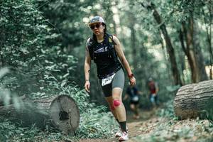 BIB: 
                            <button type="button" onclick="openModal(26021151)" class="btn btn-primary btn-sm float-right btn-popup" data-toggle="modal" data-target=".modal-high-quality">
                        <i class="fas fa-shopping-cart"></i> Add to Cart
                    </button>
                                            <button type="button" onclick="isThisMe(26021151, true)" class="btn btn-success btn-sm float-right btn-popup btn-isme hidden" data-toggle="tooltip" data-placement="bottom" title="นี่คือรูปของคุณใช่ไหม คลิกที่นี่เพื่อเอาเข้าอัลบั้ม">
                        <i class="fas fa-plus"></i> Add to album
                    </button>
                    <button type="button" onclick="isThisMe(26021151, false)" class="btn btn-warning btn-sm float-right btn-popup btn-isnotme hidden">
                        <i class="fas fa-ban"></i> Remove from album
                    </button>