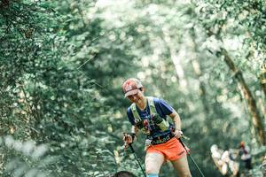 BIB: 
                            <button type="button" onclick="openModal(26021025)" class="btn btn-primary btn-sm float-right btn-popup" data-toggle="modal" data-target=".modal-high-quality">
                        <i class="fas fa-shopping-cart"></i> Add to Cart
                    </button>
                                            <button type="button" onclick="isThisMe(26021025, true)" class="btn btn-success btn-sm float-right btn-popup btn-isme hidden" data-toggle="tooltip" data-placement="bottom" title="นี่คือรูปของคุณใช่ไหม คลิกที่นี่เพื่อเอาเข้าอัลบั้ม">
                        <i class="fas fa-plus"></i> Add to album
                    </button>
                    <button type="button" onclick="isThisMe(26021025, false)" class="btn btn-warning btn-sm float-right btn-popup btn-isnotme hidden">
                        <i class="fas fa-ban"></i> Remove from album
                    </button>