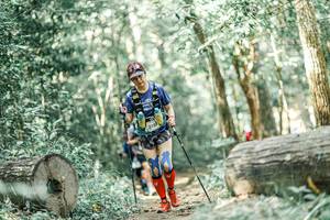 BIB: 
                            <button type="button" onclick="openModal(26022430)" class="btn btn-primary btn-sm float-right btn-popup" data-toggle="modal" data-target=".modal-high-quality">
                        <i class="fas fa-shopping-cart"></i> Add to Cart
                    </button>
                                            <button type="button" onclick="isThisMe(26022430, true)" class="btn btn-success btn-sm float-right btn-popup btn-isme hidden" data-toggle="tooltip" data-placement="bottom" title="นี่คือรูปของคุณใช่ไหม คลิกที่นี่เพื่อเอาเข้าอัลบั้ม">
                        <i class="fas fa-plus"></i> Add to album
                    </button>
                    <button type="button" onclick="isThisMe(26022430, false)" class="btn btn-warning btn-sm float-right btn-popup btn-isnotme hidden">
                        <i class="fas fa-ban"></i> Remove from album
                    </button>