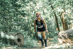 BIB: 
                            <button type="button" onclick="openModal(26023300)" class="btn btn-primary btn-sm float-right btn-popup" data-toggle="modal" data-target=".modal-high-quality">
                        <i class="fas fa-shopping-cart"></i> Add to Cart
                    </button>
                                            <button type="button" onclick="isThisMe(26023300, true)" class="btn btn-success btn-sm float-right btn-popup btn-isme hidden" data-toggle="tooltip" data-placement="bottom" title="นี่คือรูปของคุณใช่ไหม คลิกที่นี่เพื่อเอาเข้าอัลบั้ม">
                        <i class="fas fa-plus"></i> Add to album
                    </button>
                    <button type="button" onclick="isThisMe(26023300, false)" class="btn btn-warning btn-sm float-right btn-popup btn-isnotme hidden">
                        <i class="fas fa-ban"></i> Remove from album
                    </button>