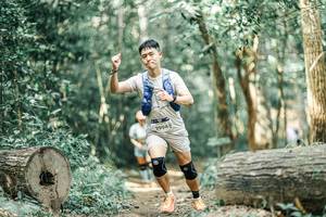 BIB: 
                            <button type="button" onclick="openModal(26021510)" class="btn btn-primary btn-sm float-right btn-popup" data-toggle="modal" data-target=".modal-high-quality">
                        <i class="fas fa-shopping-cart"></i> Add to Cart
                    </button>
                                            <button type="button" onclick="isThisMe(26021510, true)" class="btn btn-success btn-sm float-right btn-popup btn-isme hidden" data-toggle="tooltip" data-placement="bottom" title="นี่คือรูปของคุณใช่ไหม คลิกที่นี่เพื่อเอาเข้าอัลบั้ม">
                        <i class="fas fa-plus"></i> Add to album
                    </button>
                    <button type="button" onclick="isThisMe(26021510, false)" class="btn btn-warning btn-sm float-right btn-popup btn-isnotme hidden">
                        <i class="fas fa-ban"></i> Remove from album
                    </button>