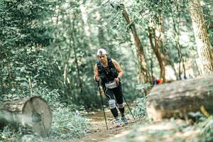 BIB: 
                            <button type="button" onclick="openModal(26020589)" class="btn btn-primary btn-sm float-right btn-popup" data-toggle="modal" data-target=".modal-high-quality">
                        <i class="fas fa-shopping-cart"></i> Add to Cart
                    </button>
                                            <button type="button" onclick="isThisMe(26020589, true)" class="btn btn-success btn-sm float-right btn-popup btn-isme hidden" data-toggle="tooltip" data-placement="bottom" title="นี่คือรูปของคุณใช่ไหม คลิกที่นี่เพื่อเอาเข้าอัลบั้ม">
                        <i class="fas fa-plus"></i> Add to album
                    </button>
                    <button type="button" onclick="isThisMe(26020589, false)" class="btn btn-warning btn-sm float-right btn-popup btn-isnotme hidden">
                        <i class="fas fa-ban"></i> Remove from album
                    </button>