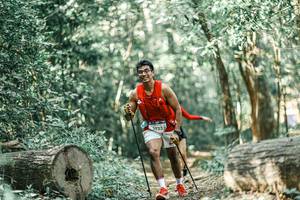 BIB: 
                            <button type="button" onclick="openModal(26023181)" class="btn btn-primary btn-sm float-right btn-popup" data-toggle="modal" data-target=".modal-high-quality">
                        <i class="fas fa-shopping-cart"></i> Add to Cart
                    </button>
                                            <button type="button" onclick="isThisMe(26023181, true)" class="btn btn-success btn-sm float-right btn-popup btn-isme hidden" data-toggle="tooltip" data-placement="bottom" title="นี่คือรูปของคุณใช่ไหม คลิกที่นี่เพื่อเอาเข้าอัลบั้ม">
                        <i class="fas fa-plus"></i> Add to album
                    </button>
                    <button type="button" onclick="isThisMe(26023181, false)" class="btn btn-warning btn-sm float-right btn-popup btn-isnotme hidden">
                        <i class="fas fa-ban"></i> Remove from album
                    </button>