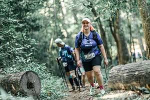 BIB: 
                            <button type="button" onclick="openModal(26022986)" class="btn btn-primary btn-sm float-right btn-popup" data-toggle="modal" data-target=".modal-high-quality">
                        <i class="fas fa-shopping-cart"></i> Add to Cart
                    </button>
                                            <button type="button" onclick="isThisMe(26022986, true)" class="btn btn-success btn-sm float-right btn-popup btn-isme hidden" data-toggle="tooltip" data-placement="bottom" title="นี่คือรูปของคุณใช่ไหม คลิกที่นี่เพื่อเอาเข้าอัลบั้ม">
                        <i class="fas fa-plus"></i> Add to album
                    </button>
                    <button type="button" onclick="isThisMe(26022986, false)" class="btn btn-warning btn-sm float-right btn-popup btn-isnotme hidden">
                        <i class="fas fa-ban"></i> Remove from album
                    </button>