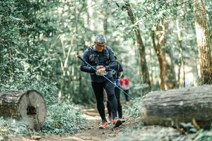 BIB: 
                            <button type="button" onclick="openModal(26022318)" class="btn btn-primary btn-sm float-right btn-popup" data-toggle="modal" data-target=".modal-high-quality">
                        <i class="fas fa-shopping-cart"></i> Add to Cart
                    </button>
                                            <button type="button" onclick="isThisMe(26022318, true)" class="btn btn-success btn-sm float-right btn-popup btn-isme hidden" data-toggle="tooltip" data-placement="bottom" title="นี่คือรูปของคุณใช่ไหม คลิกที่นี่เพื่อเอาเข้าอัลบั้ม">
                        <i class="fas fa-plus"></i> Add to album
                    </button>
                    <button type="button" onclick="isThisMe(26022318, false)" class="btn btn-warning btn-sm float-right btn-popup btn-isnotme hidden">
                        <i class="fas fa-ban"></i> Remove from album
                    </button>