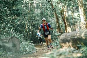 BIB: 
                            <button type="button" onclick="openModal(26020907)" class="btn btn-primary btn-sm float-right btn-popup" data-toggle="modal" data-target=".modal-high-quality">
                        <i class="fas fa-shopping-cart"></i> Add to Cart
                    </button>
                                            <button type="button" onclick="isThisMe(26020907, true)" class="btn btn-success btn-sm float-right btn-popup btn-isme hidden" data-toggle="tooltip" data-placement="bottom" title="นี่คือรูปของคุณใช่ไหม คลิกที่นี่เพื่อเอาเข้าอัลบั้ม">
                        <i class="fas fa-plus"></i> Add to album
                    </button>
                    <button type="button" onclick="isThisMe(26020907, false)" class="btn btn-warning btn-sm float-right btn-popup btn-isnotme hidden">
                        <i class="fas fa-ban"></i> Remove from album
                    </button>