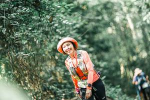 BIB: 
                            <button type="button" onclick="openModal(26019955)" class="btn btn-primary btn-sm float-right btn-popup" data-toggle="modal" data-target=".modal-high-quality">
                        <i class="fas fa-shopping-cart"></i> Add to Cart
                    </button>
                                            <button type="button" onclick="isThisMe(26019955, true)" class="btn btn-success btn-sm float-right btn-popup btn-isme hidden" data-toggle="tooltip" data-placement="bottom" title="นี่คือรูปของคุณใช่ไหม คลิกที่นี่เพื่อเอาเข้าอัลบั้ม">
                        <i class="fas fa-plus"></i> Add to album
                    </button>
                    <button type="button" onclick="isThisMe(26019955, false)" class="btn btn-warning btn-sm float-right btn-popup btn-isnotme hidden">
                        <i class="fas fa-ban"></i> Remove from album
                    </button>