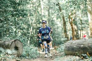 BIB: 
                            <button type="button" onclick="openModal(26022119)" class="btn btn-primary btn-sm float-right btn-popup" data-toggle="modal" data-target=".modal-high-quality">
                        <i class="fas fa-shopping-cart"></i> Add to Cart
                    </button>
                                            <button type="button" onclick="isThisMe(26022119, true)" class="btn btn-success btn-sm float-right btn-popup btn-isme hidden" data-toggle="tooltip" data-placement="bottom" title="นี่คือรูปของคุณใช่ไหม คลิกที่นี่เพื่อเอาเข้าอัลบั้ม">
                        <i class="fas fa-plus"></i> Add to album
                    </button>
                    <button type="button" onclick="isThisMe(26022119, false)" class="btn btn-warning btn-sm float-right btn-popup btn-isnotme hidden">
                        <i class="fas fa-ban"></i> Remove from album
                    </button>