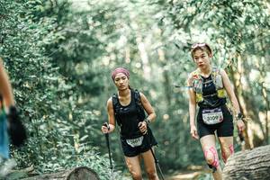 BIB: 
                            <button type="button" onclick="openModal(26021117)" class="btn btn-primary btn-sm float-right btn-popup" data-toggle="modal" data-target=".modal-high-quality">
                        <i class="fas fa-shopping-cart"></i> Add to Cart
                    </button>
                                            <button type="button" onclick="isThisMe(26021117, true)" class="btn btn-success btn-sm float-right btn-popup btn-isme hidden" data-toggle="tooltip" data-placement="bottom" title="นี่คือรูปของคุณใช่ไหม คลิกที่นี่เพื่อเอาเข้าอัลบั้ม">
                        <i class="fas fa-plus"></i> Add to album
                    </button>
                    <button type="button" onclick="isThisMe(26021117, false)" class="btn btn-warning btn-sm float-right btn-popup btn-isnotme hidden">
                        <i class="fas fa-ban"></i> Remove from album
                    </button>