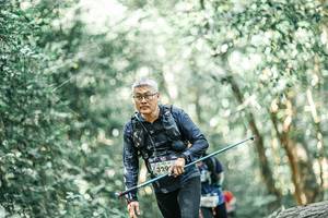 BIB: 
                            <button type="button" onclick="openModal(26022320)" class="btn btn-primary btn-sm float-right btn-popup" data-toggle="modal" data-target=".modal-high-quality">
                        <i class="fas fa-shopping-cart"></i> Add to Cart
                    </button>
                                            <button type="button" onclick="isThisMe(26022320, true)" class="btn btn-success btn-sm float-right btn-popup btn-isme hidden" data-toggle="tooltip" data-placement="bottom" title="นี่คือรูปของคุณใช่ไหม คลิกที่นี่เพื่อเอาเข้าอัลบั้ม">
                        <i class="fas fa-plus"></i> Add to album
                    </button>
                    <button type="button" onclick="isThisMe(26022320, false)" class="btn btn-warning btn-sm float-right btn-popup btn-isnotme hidden">
                        <i class="fas fa-ban"></i> Remove from album
                    </button>