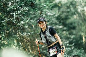 BIB: 
                            <button type="button" onclick="openModal(26019923)" class="btn btn-primary btn-sm float-right btn-popup" data-toggle="modal" data-target=".modal-high-quality">
                        <i class="fas fa-shopping-cart"></i> Add to Cart
                    </button>
                                            <button type="button" onclick="isThisMe(26019923, true)" class="btn btn-success btn-sm float-right btn-popup btn-isme hidden" data-toggle="tooltip" data-placement="bottom" title="นี่คือรูปของคุณใช่ไหม คลิกที่นี่เพื่อเอาเข้าอัลบั้ม">
                        <i class="fas fa-plus"></i> Add to album
                    </button>
                    <button type="button" onclick="isThisMe(26019923, false)" class="btn btn-warning btn-sm float-right btn-popup btn-isnotme hidden">
                        <i class="fas fa-ban"></i> Remove from album
                    </button>