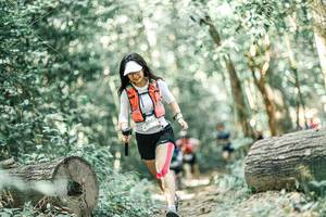 BIB: 
                            <button type="button" onclick="openModal(26022116)" class="btn btn-primary btn-sm float-right btn-popup" data-toggle="modal" data-target=".modal-high-quality">
                        <i class="fas fa-shopping-cart"></i> Add to Cart
                    </button>
                                            <button type="button" onclick="isThisMe(26022116, true)" class="btn btn-success btn-sm float-right btn-popup btn-isme hidden" data-toggle="tooltip" data-placement="bottom" title="นี่คือรูปของคุณใช่ไหม คลิกที่นี่เพื่อเอาเข้าอัลบั้ม">
                        <i class="fas fa-plus"></i> Add to album
                    </button>
                    <button type="button" onclick="isThisMe(26022116, false)" class="btn btn-warning btn-sm float-right btn-popup btn-isnotme hidden">
                        <i class="fas fa-ban"></i> Remove from album
                    </button>