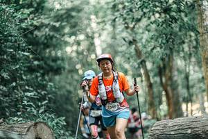 BIB: 
                            <button type="button" onclick="openModal(26021388)" class="btn btn-primary btn-sm float-right btn-popup" data-toggle="modal" data-target=".modal-high-quality">
                        <i class="fas fa-shopping-cart"></i> Add to Cart
                    </button>
                                            <button type="button" onclick="isThisMe(26021388, true)" class="btn btn-success btn-sm float-right btn-popup btn-isme hidden" data-toggle="tooltip" data-placement="bottom" title="นี่คือรูปของคุณใช่ไหม คลิกที่นี่เพื่อเอาเข้าอัลบั้ม">
                        <i class="fas fa-plus"></i> Add to album
                    </button>
                    <button type="button" onclick="isThisMe(26021388, false)" class="btn btn-warning btn-sm float-right btn-popup btn-isnotme hidden">
                        <i class="fas fa-ban"></i> Remove from album
                    </button>