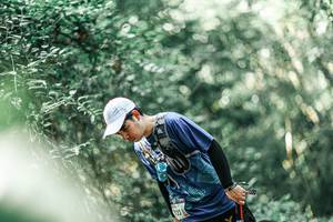 BIB: 
                            <button type="button" onclick="openModal(26022948)" class="btn btn-primary btn-sm float-right btn-popup" data-toggle="modal" data-target=".modal-high-quality">
                        <i class="fas fa-shopping-cart"></i> Add to Cart
                    </button>
                                            <button type="button" onclick="isThisMe(26022948, true)" class="btn btn-success btn-sm float-right btn-popup btn-isme hidden" data-toggle="tooltip" data-placement="bottom" title="นี่คือรูปของคุณใช่ไหม คลิกที่นี่เพื่อเอาเข้าอัลบั้ม">
                        <i class="fas fa-plus"></i> Add to album
                    </button>
                    <button type="button" onclick="isThisMe(26022948, false)" class="btn btn-warning btn-sm float-right btn-popup btn-isnotme hidden">
                        <i class="fas fa-ban"></i> Remove from album
                    </button>