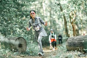 BIB: 
                            <button type="button" onclick="openModal(26022286)" class="btn btn-primary btn-sm float-right btn-popup" data-toggle="modal" data-target=".modal-high-quality">
                        <i class="fas fa-shopping-cart"></i> Add to Cart
                    </button>
                                            <button type="button" onclick="isThisMe(26022286, true)" class="btn btn-success btn-sm float-right btn-popup btn-isme hidden" data-toggle="tooltip" data-placement="bottom" title="นี่คือรูปของคุณใช่ไหม คลิกที่นี่เพื่อเอาเข้าอัลบั้ม">
                        <i class="fas fa-plus"></i> Add to album
                    </button>
                    <button type="button" onclick="isThisMe(26022286, false)" class="btn btn-warning btn-sm float-right btn-popup btn-isnotme hidden">
                        <i class="fas fa-ban"></i> Remove from album
                    </button>