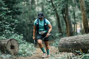 BIB: 
                            <button type="button" onclick="openModal(26021754)" class="btn btn-primary btn-sm float-right btn-popup" data-toggle="modal" data-target=".modal-high-quality">
                        <i class="fas fa-shopping-cart"></i> Add to Cart
                    </button>
                                            <button type="button" onclick="isThisMe(26021754, true)" class="btn btn-success btn-sm float-right btn-popup btn-isme hidden" data-toggle="tooltip" data-placement="bottom" title="นี่คือรูปของคุณใช่ไหม คลิกที่นี่เพื่อเอาเข้าอัลบั้ม">
                        <i class="fas fa-plus"></i> Add to album
                    </button>
                    <button type="button" onclick="isThisMe(26021754, false)" class="btn btn-warning btn-sm float-right btn-popup btn-isnotme hidden">
                        <i class="fas fa-ban"></i> Remove from album
                    </button>