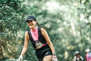 BIB: 
                            <button type="button" onclick="openModal(26021564)" class="btn btn-primary btn-sm float-right btn-popup" data-toggle="modal" data-target=".modal-high-quality">
                        <i class="fas fa-shopping-cart"></i> Add to Cart
                    </button>
                                            <button type="button" onclick="isThisMe(26021564, true)" class="btn btn-success btn-sm float-right btn-popup btn-isme hidden" data-toggle="tooltip" data-placement="bottom" title="นี่คือรูปของคุณใช่ไหม คลิกที่นี่เพื่อเอาเข้าอัลบั้ม">
                        <i class="fas fa-plus"></i> Add to album
                    </button>
                    <button type="button" onclick="isThisMe(26021564, false)" class="btn btn-warning btn-sm float-right btn-popup btn-isnotme hidden">
                        <i class="fas fa-ban"></i> Remove from album
                    </button>