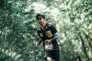 BIB: 
                            <button type="button" onclick="openModal(26022702)" class="btn btn-primary btn-sm float-right btn-popup" data-toggle="modal" data-target=".modal-high-quality">
                        <i class="fas fa-shopping-cart"></i> Add to Cart
                    </button>
                                            <button type="button" onclick="isThisMe(26022702, true)" class="btn btn-success btn-sm float-right btn-popup btn-isme hidden" data-toggle="tooltip" data-placement="bottom" title="นี่คือรูปของคุณใช่ไหม คลิกที่นี่เพื่อเอาเข้าอัลบั้ม">
                        <i class="fas fa-plus"></i> Add to album
                    </button>
                    <button type="button" onclick="isThisMe(26022702, false)" class="btn btn-warning btn-sm float-right btn-popup btn-isnotme hidden">
                        <i class="fas fa-ban"></i> Remove from album
                    </button>