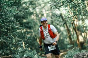 BIB: 
                            <button type="button" onclick="openModal(26020822)" class="btn btn-primary btn-sm float-right btn-popup" data-toggle="modal" data-target=".modal-high-quality">
                        <i class="fas fa-shopping-cart"></i> Add to Cart
                    </button>
                                            <button type="button" onclick="isThisMe(26020822, true)" class="btn btn-success btn-sm float-right btn-popup btn-isme hidden" data-toggle="tooltip" data-placement="bottom" title="นี่คือรูปของคุณใช่ไหม คลิกที่นี่เพื่อเอาเข้าอัลบั้ม">
                        <i class="fas fa-plus"></i> Add to album
                    </button>
                    <button type="button" onclick="isThisMe(26020822, false)" class="btn btn-warning btn-sm float-right btn-popup btn-isnotme hidden">
                        <i class="fas fa-ban"></i> Remove from album
                    </button>