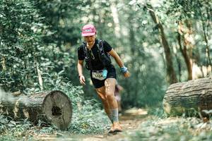 BIB: 
                            <button type="button" onclick="openModal(26020143)" class="btn btn-primary btn-sm float-right btn-popup" data-toggle="modal" data-target=".modal-high-quality">
                        <i class="fas fa-shopping-cart"></i> Add to Cart
                    </button>
                                            <button type="button" onclick="isThisMe(26020143, true)" class="btn btn-success btn-sm float-right btn-popup btn-isme hidden" data-toggle="tooltip" data-placement="bottom" title="นี่คือรูปของคุณใช่ไหม คลิกที่นี่เพื่อเอาเข้าอัลบั้ม">
                        <i class="fas fa-plus"></i> Add to album
                    </button>
                    <button type="button" onclick="isThisMe(26020143, false)" class="btn btn-warning btn-sm float-right btn-popup btn-isnotme hidden">
                        <i class="fas fa-ban"></i> Remove from album
                    </button>