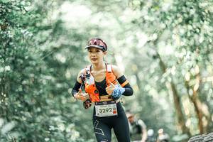 BIB: 
                            <button type="button" onclick="openModal(26021925)" class="btn btn-primary btn-sm float-right btn-popup" data-toggle="modal" data-target=".modal-high-quality">
                        <i class="fas fa-shopping-cart"></i> Add to Cart
                    </button>
                                            <button type="button" onclick="isThisMe(26021925, true)" class="btn btn-success btn-sm float-right btn-popup btn-isme hidden" data-toggle="tooltip" data-placement="bottom" title="นี่คือรูปของคุณใช่ไหม คลิกที่นี่เพื่อเอาเข้าอัลบั้ม">
                        <i class="fas fa-plus"></i> Add to album
                    </button>
                    <button type="button" onclick="isThisMe(26021925, false)" class="btn btn-warning btn-sm float-right btn-popup btn-isnotme hidden">
                        <i class="fas fa-ban"></i> Remove from album
                    </button>