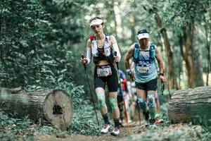 BIB: 
                            <button type="button" onclick="openModal(26021405)" class="btn btn-primary btn-sm float-right btn-popup" data-toggle="modal" data-target=".modal-high-quality">
                        <i class="fas fa-shopping-cart"></i> Add to Cart
                    </button>
                                            <button type="button" onclick="isThisMe(26021405, true)" class="btn btn-success btn-sm float-right btn-popup btn-isme hidden" data-toggle="tooltip" data-placement="bottom" title="นี่คือรูปของคุณใช่ไหม คลิกที่นี่เพื่อเอาเข้าอัลบั้ม">
                        <i class="fas fa-plus"></i> Add to album
                    </button>
                    <button type="button" onclick="isThisMe(26021405, false)" class="btn btn-warning btn-sm float-right btn-popup btn-isnotme hidden">
                        <i class="fas fa-ban"></i> Remove from album
                    </button>