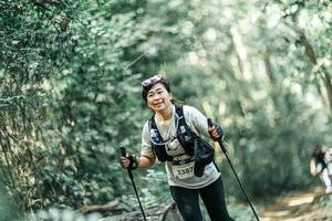 BIB: 
                            <button type="button" onclick="openModal(26022054)" class="btn btn-primary btn-sm float-right btn-popup" data-toggle="modal" data-target=".modal-high-quality">
                        <i class="fas fa-shopping-cart"></i> Add to Cart
                    </button>
                                            <button type="button" onclick="isThisMe(26022054, true)" class="btn btn-success btn-sm float-right btn-popup btn-isme hidden" data-toggle="tooltip" data-placement="bottom" title="นี่คือรูปของคุณใช่ไหม คลิกที่นี่เพื่อเอาเข้าอัลบั้ม">
                        <i class="fas fa-plus"></i> Add to album
                    </button>
                    <button type="button" onclick="isThisMe(26022054, false)" class="btn btn-warning btn-sm float-right btn-popup btn-isnotme hidden">
                        <i class="fas fa-ban"></i> Remove from album
                    </button>