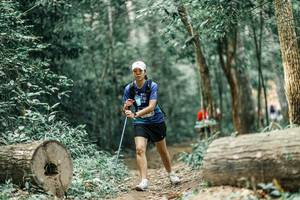 BIB: 
                            <button type="button" onclick="openModal(26019884)" class="btn btn-primary btn-sm float-right btn-popup" data-toggle="modal" data-target=".modal-high-quality">
                        <i class="fas fa-shopping-cart"></i> Add to Cart
                    </button>
                                            <button type="button" onclick="isThisMe(26019884, true)" class="btn btn-success btn-sm float-right btn-popup btn-isme hidden" data-toggle="tooltip" data-placement="bottom" title="นี่คือรูปของคุณใช่ไหม คลิกที่นี่เพื่อเอาเข้าอัลบั้ม">
                        <i class="fas fa-plus"></i> Add to album
                    </button>
                    <button type="button" onclick="isThisMe(26019884, false)" class="btn btn-warning btn-sm float-right btn-popup btn-isnotme hidden">
                        <i class="fas fa-ban"></i> Remove from album
                    </button>