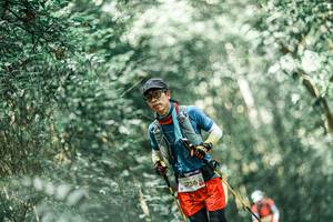 BIB: 
                            <button type="button" onclick="openModal(26020084)" class="btn btn-primary btn-sm float-right btn-popup" data-toggle="modal" data-target=".modal-high-quality">
                        <i class="fas fa-shopping-cart"></i> Add to Cart
                    </button>
                                            <button type="button" onclick="isThisMe(26020084, true)" class="btn btn-success btn-sm float-right btn-popup btn-isme hidden" data-toggle="tooltip" data-placement="bottom" title="นี่คือรูปของคุณใช่ไหม คลิกที่นี่เพื่อเอาเข้าอัลบั้ม">
                        <i class="fas fa-plus"></i> Add to album
                    </button>
                    <button type="button" onclick="isThisMe(26020084, false)" class="btn btn-warning btn-sm float-right btn-popup btn-isnotme hidden">
                        <i class="fas fa-ban"></i> Remove from album
                    </button>