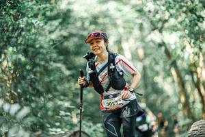 BIB: 
                            <button type="button" onclick="openModal(26021066)" class="btn btn-primary btn-sm float-right btn-popup" data-toggle="modal" data-target=".modal-high-quality">
                        <i class="fas fa-shopping-cart"></i> Add to Cart
                    </button>
                                            <button type="button" onclick="isThisMe(26021066, true)" class="btn btn-success btn-sm float-right btn-popup btn-isme hidden" data-toggle="tooltip" data-placement="bottom" title="นี่คือรูปของคุณใช่ไหม คลิกที่นี่เพื่อเอาเข้าอัลบั้ม">
                        <i class="fas fa-plus"></i> Add to album
                    </button>
                    <button type="button" onclick="isThisMe(26021066, false)" class="btn btn-warning btn-sm float-right btn-popup btn-isnotme hidden">
                        <i class="fas fa-ban"></i> Remove from album
                    </button>