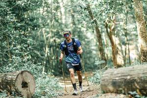 BIB: 
                            <button type="button" onclick="openModal(26021716)" class="btn btn-primary btn-sm float-right btn-popup" data-toggle="modal" data-target=".modal-high-quality">
                        <i class="fas fa-shopping-cart"></i> Add to Cart
                    </button>
                                            <button type="button" onclick="isThisMe(26021716, true)" class="btn btn-success btn-sm float-right btn-popup btn-isme hidden" data-toggle="tooltip" data-placement="bottom" title="นี่คือรูปของคุณใช่ไหม คลิกที่นี่เพื่อเอาเข้าอัลบั้ม">
                        <i class="fas fa-plus"></i> Add to album
                    </button>
                    <button type="button" onclick="isThisMe(26021716, false)" class="btn btn-warning btn-sm float-right btn-popup btn-isnotme hidden">
                        <i class="fas fa-ban"></i> Remove from album
                    </button>